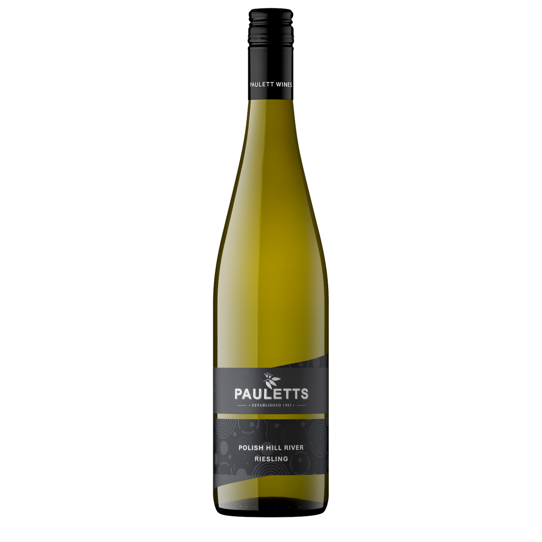 2025 Polish Hill River Riesling