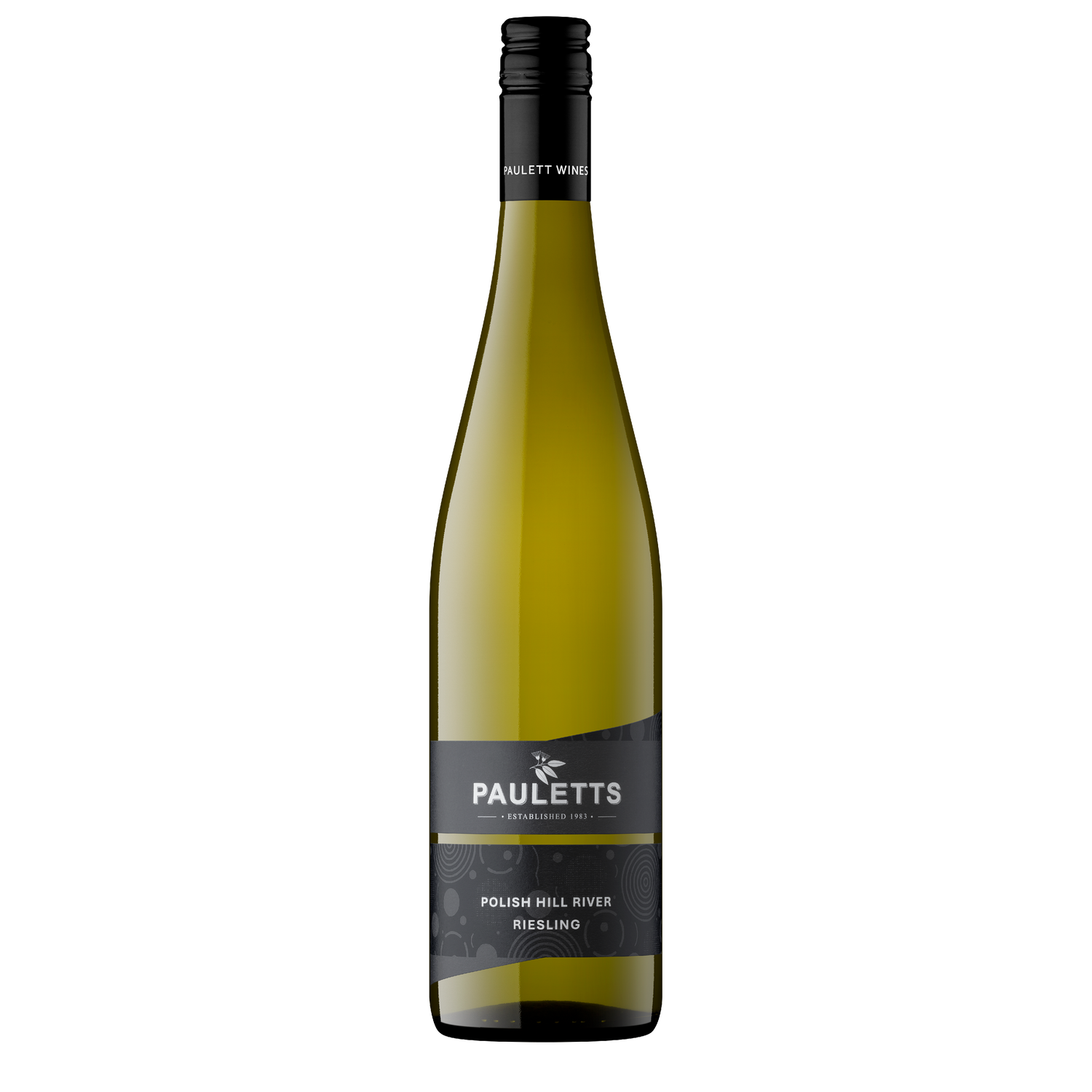 2025 Polish Hill River Riesling