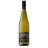 2025 Polish Hill River Riesling
