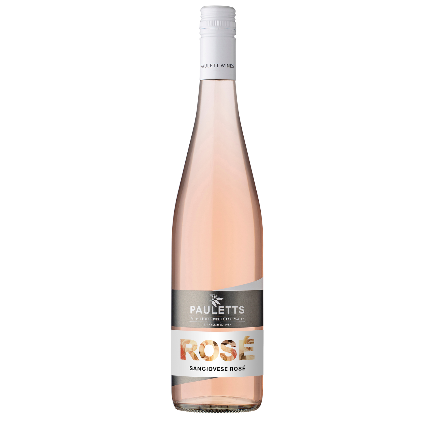 2025 Clare Valley Sangiovese Rosé