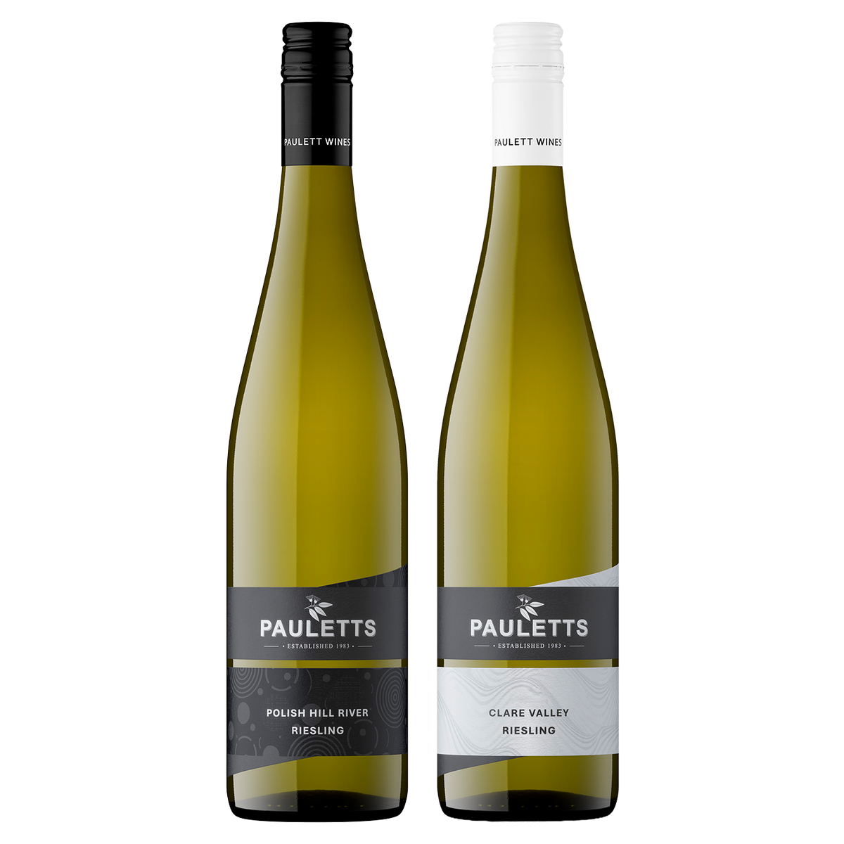 Riesling Dozen