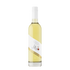 2022 Alison Botrytis Riesling